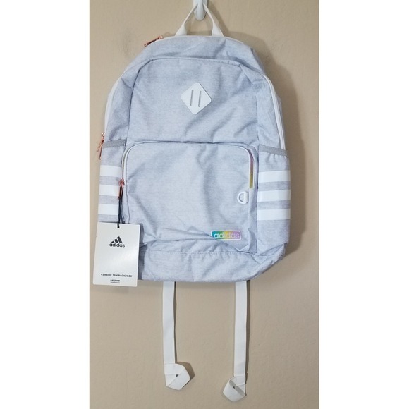 bari lynn backpack mini Camo Top Navy Option:MB Gizzard Ross Reels – Mayfly Christmas Gifts for Men